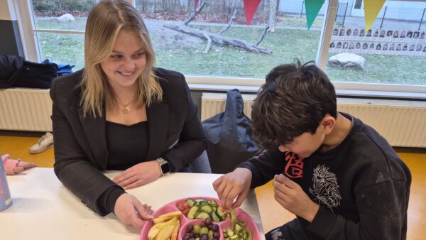 Britt- BSO Polygoon(1)