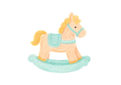 Peutergroep (26 tot 48 maanden)