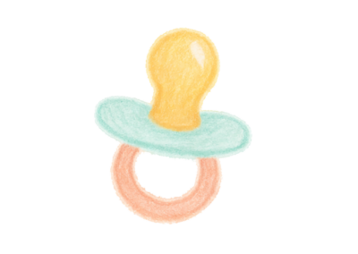 Babygroep (0 tot 26 maanden)